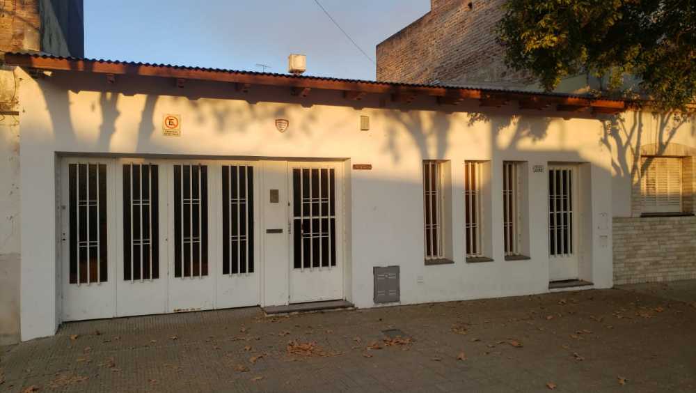 venta casa excelente estado - Imagen 2