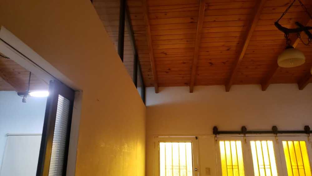 venta casa excelente estado - Imagen 3