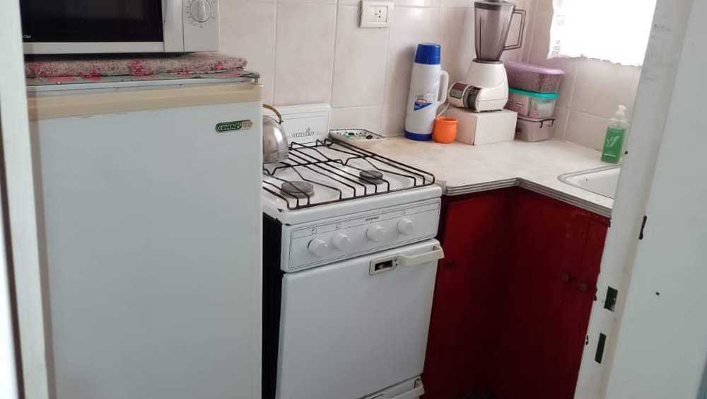 Monoambiente en Venta Santiago Del Estereo 2108, Mar del Plata - Imagen 2