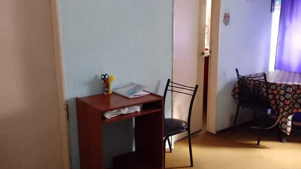 Monoambiente en Venta Santiago Del Estereo 2108, Mar del Plata - Imagen 4