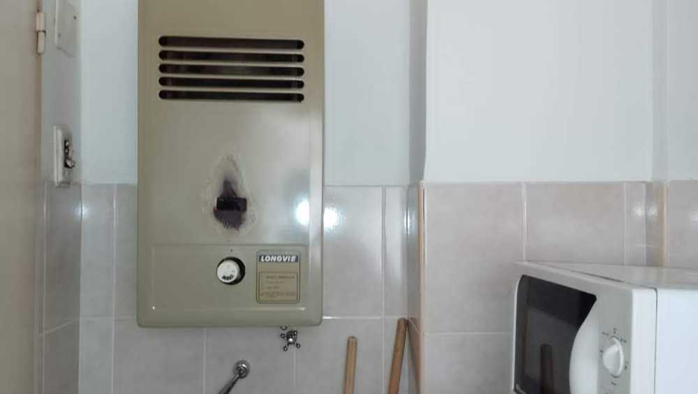 Monoambiente en Venta Santiago Del Estereo 2108, Mar del Plata - Imagen 6