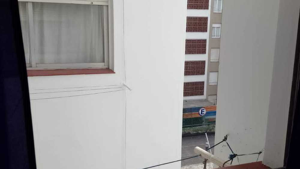 Monoambiente en Venta Santiago Del Estereo 2108, Mar del Plata - Imagen 7