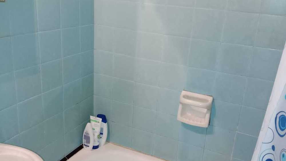 Monoambiente en Venta Santiago Del Estereo 2108, Mar del Plata - Imagen 8