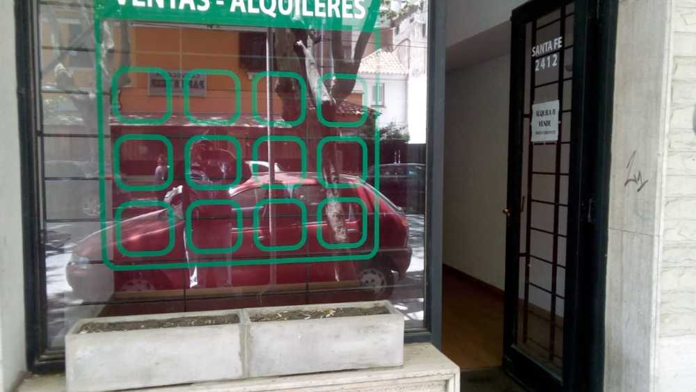 LOCAL MAR DEL PLATA - Imagen 2