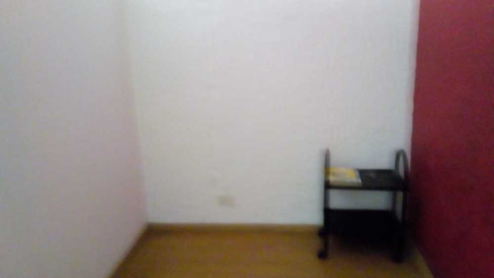 Local Mar Del Plata - Local en Venta en Mar del Plata con 24 m2 cubiertos - imagen 6