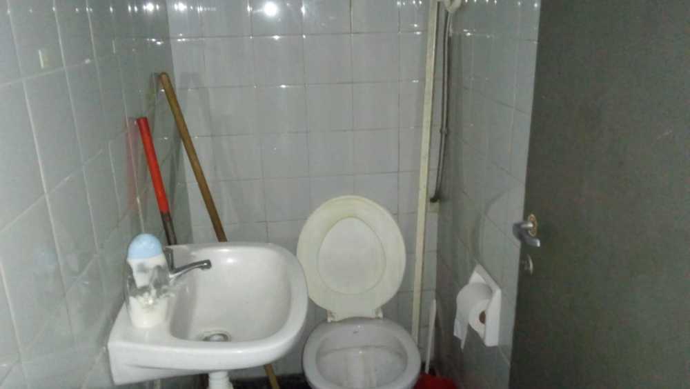 Local Mar Del Plata - Local en Venta en Mar del Plata con 24 m2 cubiertos - imagen 8
