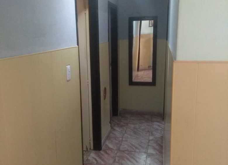 ¡OPORTUNIDAD !!!.HERMOSO CHALECITO MAR DEL PLATA. - Imagen 2