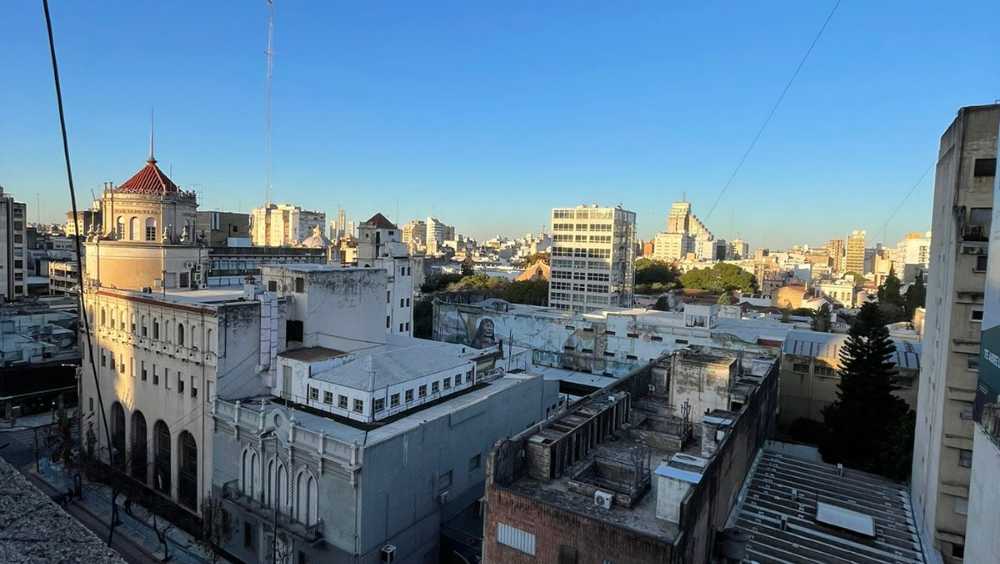 av velez sarsfield 152, Córdoba Capital