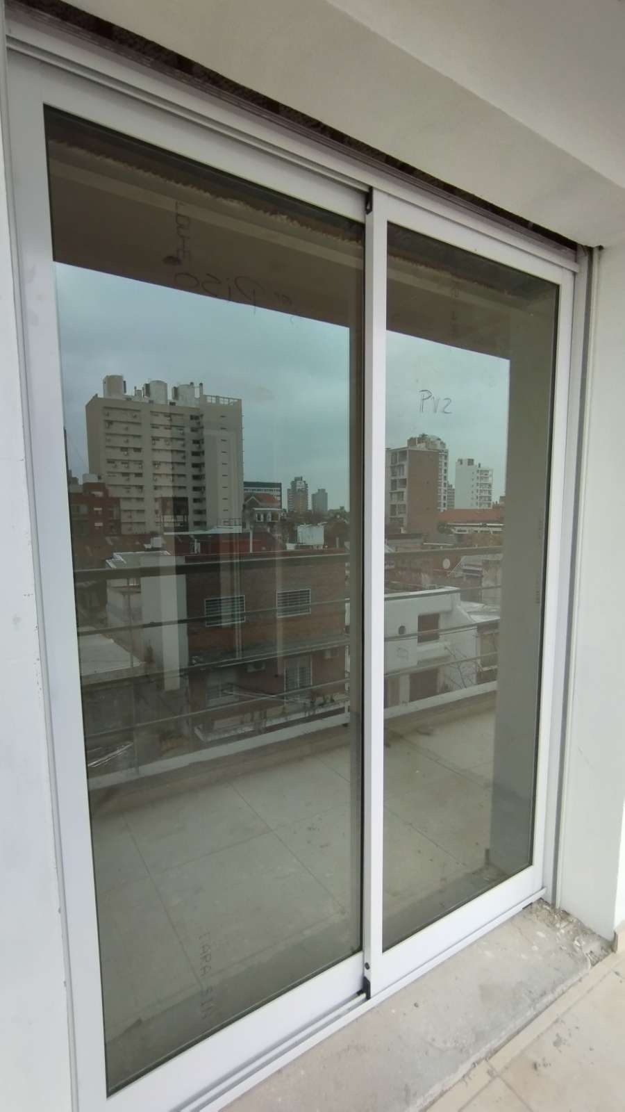 Monoambiente en Venta Corrientes 2355, Rosario - Imagen 10