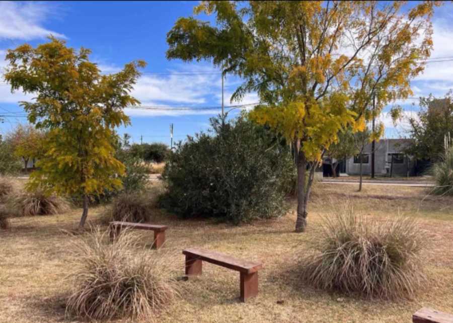 Transferencia De Plan De Terreno - Oportunidad De Inversion - Terreno en Venta en Córdoba con 260 m2 de terreno - imagen 7