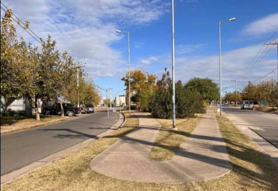 Transferencia De Plan De Terreno - Oportunidad De Inversion - Terreno en Venta en Córdoba con 260 m2 de terreno - imagen 6