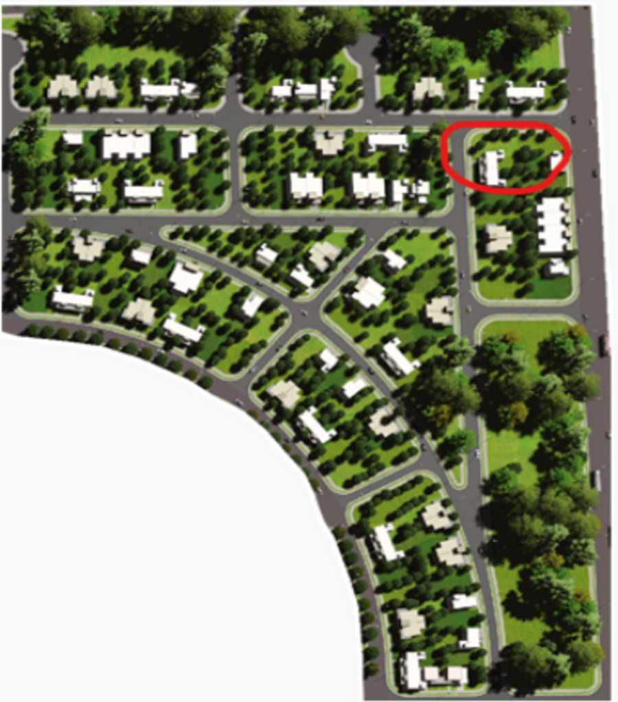 Transferencia De Plan De Terreno - Oportunidad De Inversion - Terreno en Venta en Córdoba con 260 m2 de terreno - imagen 10