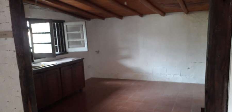 Oportunidad Dueo Casa3dorm Mas Dpto1dorm A 100m Del Rio - Casa en Venta en Villa Carlos Paz con 3 dorm., 245 m2 cubiertos y 1.093 m2 totales - imagen 9