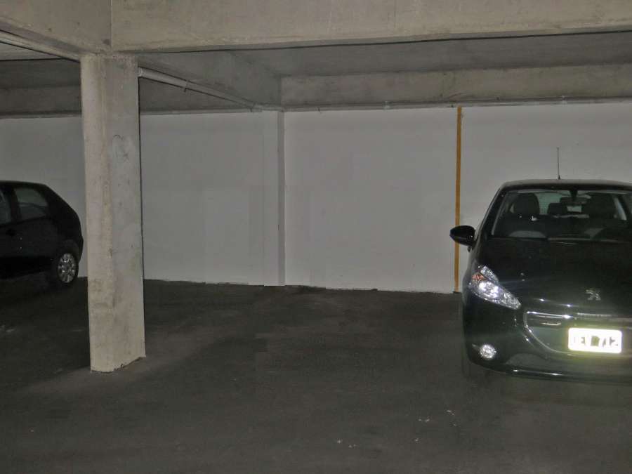 Cochera Cntrica - Cochera en Venta en Rosario con 12 m2 - imagen 2