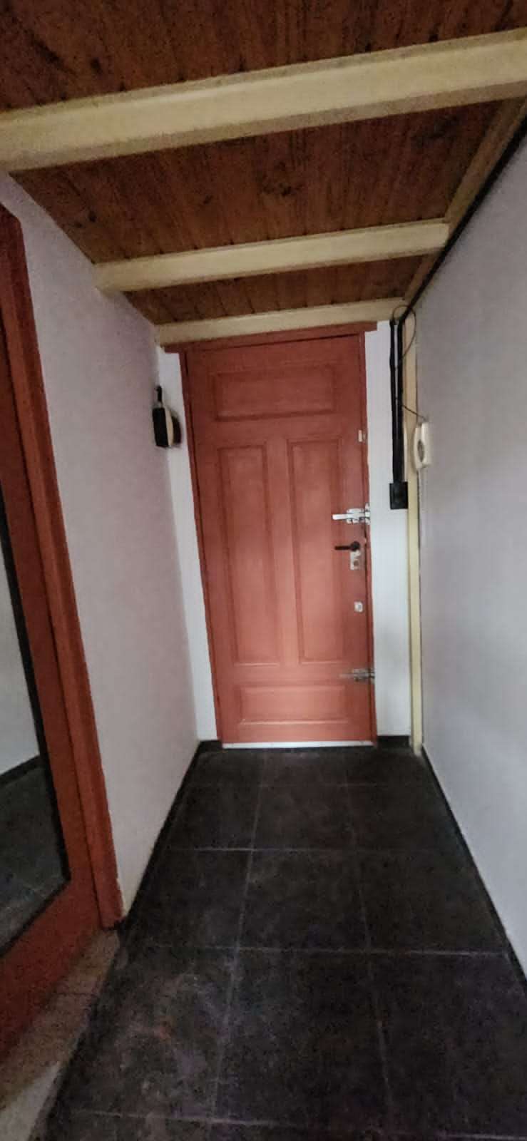 Duplex En Venta A 3 Cuadras Del Subte. Precio Por Debajo Del Mercado! - Departamento en Venta en Parque Patricios con 1 dorm., 2 amb. y 57 m2 cubiertos - imagen 2