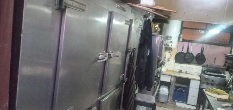 Venta Fondo De Comercio San Telmo - Fondo de comercio en Venta en San Telmo con 80 m2 cubiertos - imagen 7