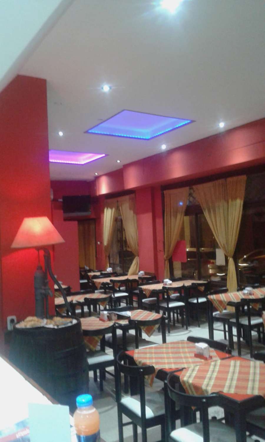 Venta Fondo De Comercio San Telmo - Fondo de comercio en Venta en San Telmo con 80 m2 cubiertos - imagen 14