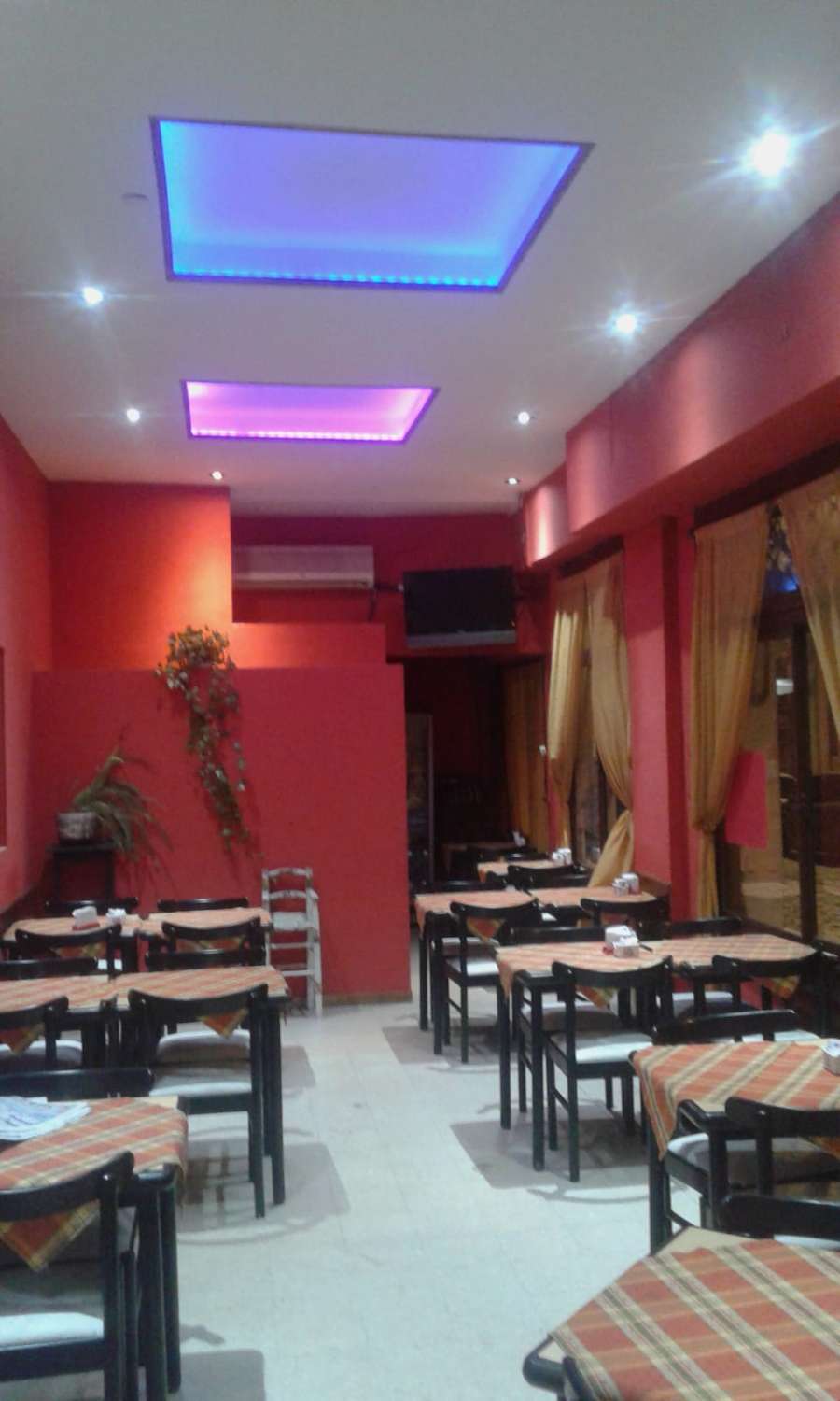 Venta Fondo De Comercio San Telmo - Fondo de comercio en Venta en San Telmo con 80 m2 cubiertos - imagen 15