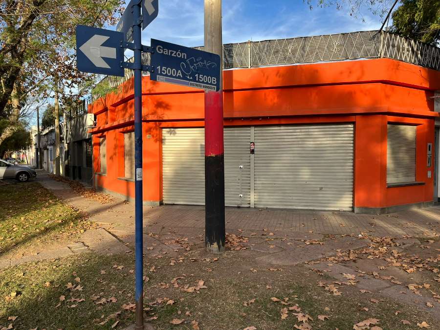 Departamento disponible en Rosario · dueño directo · 1 ambientes - Imagen 1