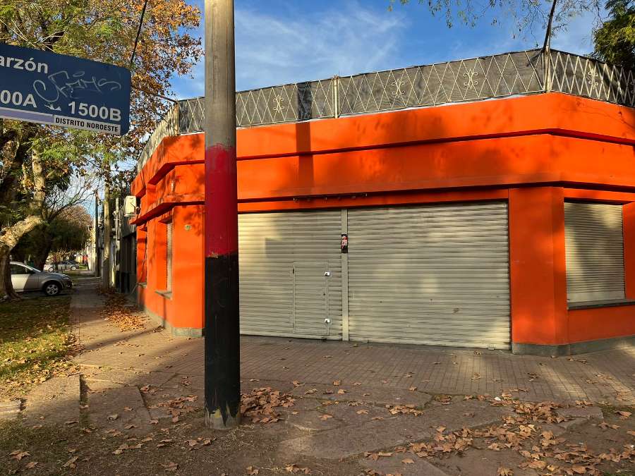 Departamento disponible en Rosario · dueño directo · 1 ambientes - Imagen 2