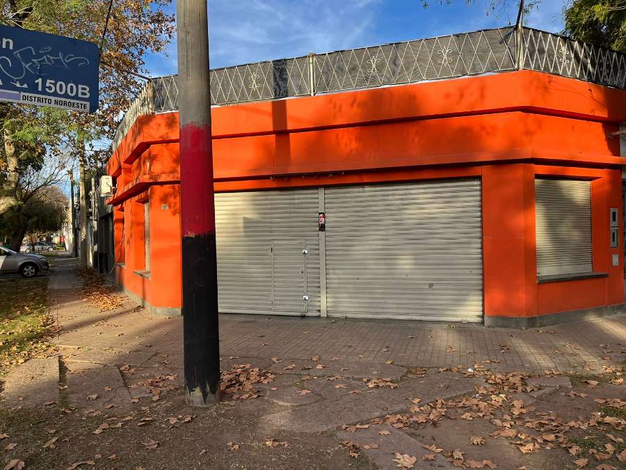 Departamento disponible en Rosario · dueño directo · 1 ambientes - Imagen 3