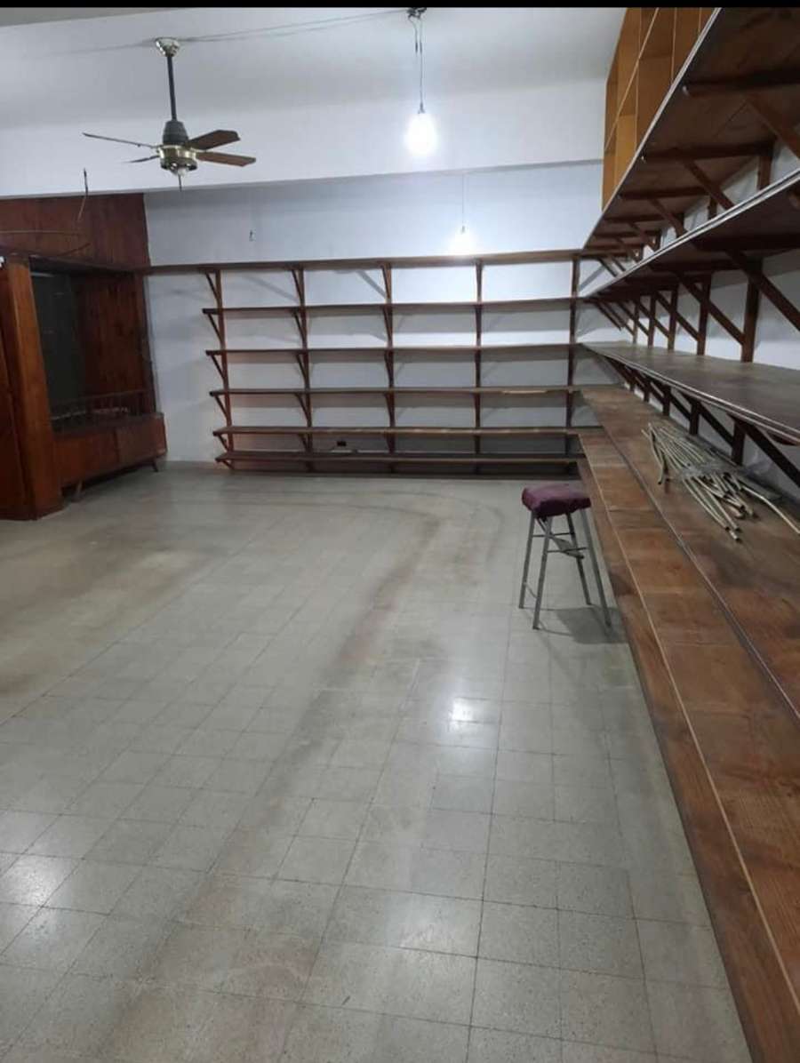 Departamento disponible en Rosario · dueño directo · 1 ambientes - Imagen 4