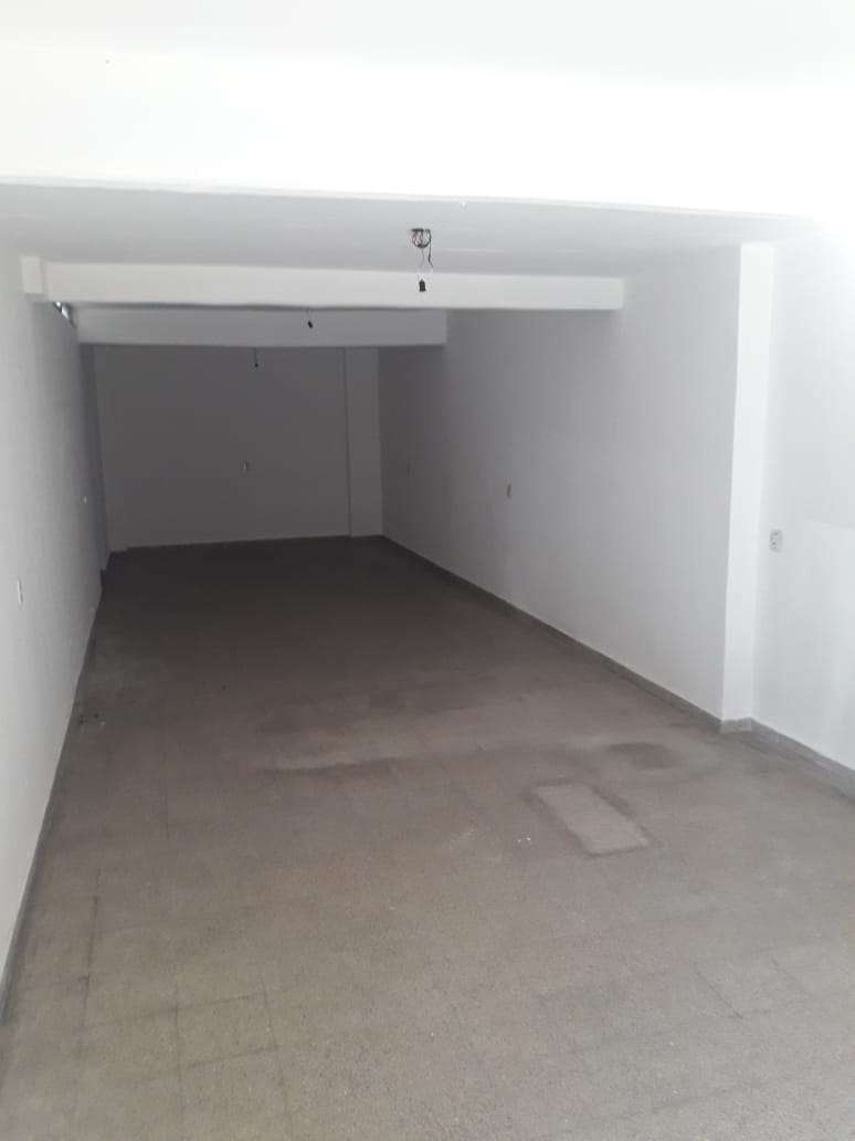 Alquilo Amplio Local Comercial De 4m X 13m. - Local en Alquiler en Rosario con 55 m2 cubiertos - imagen 8