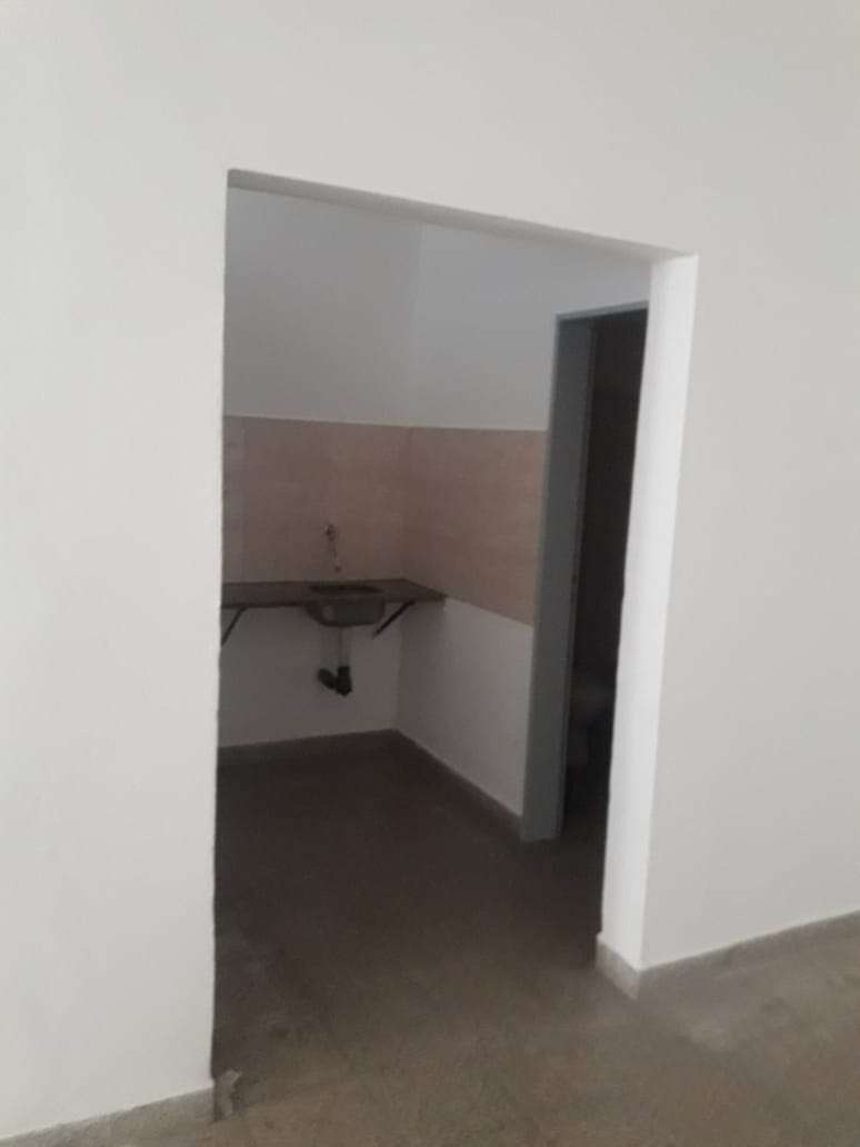 Departamento en Alquiler en Rosario · dueño directo · 1 ambientes - Imagen 2