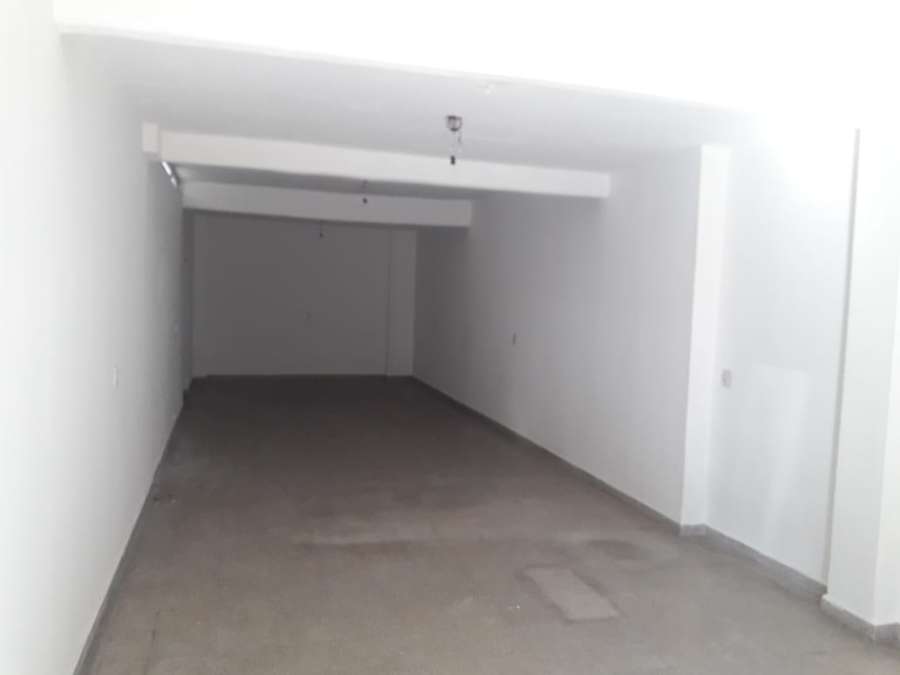 Departamento en Alquiler en Rosario · dueño directo · 1 ambientes - Imagen 4