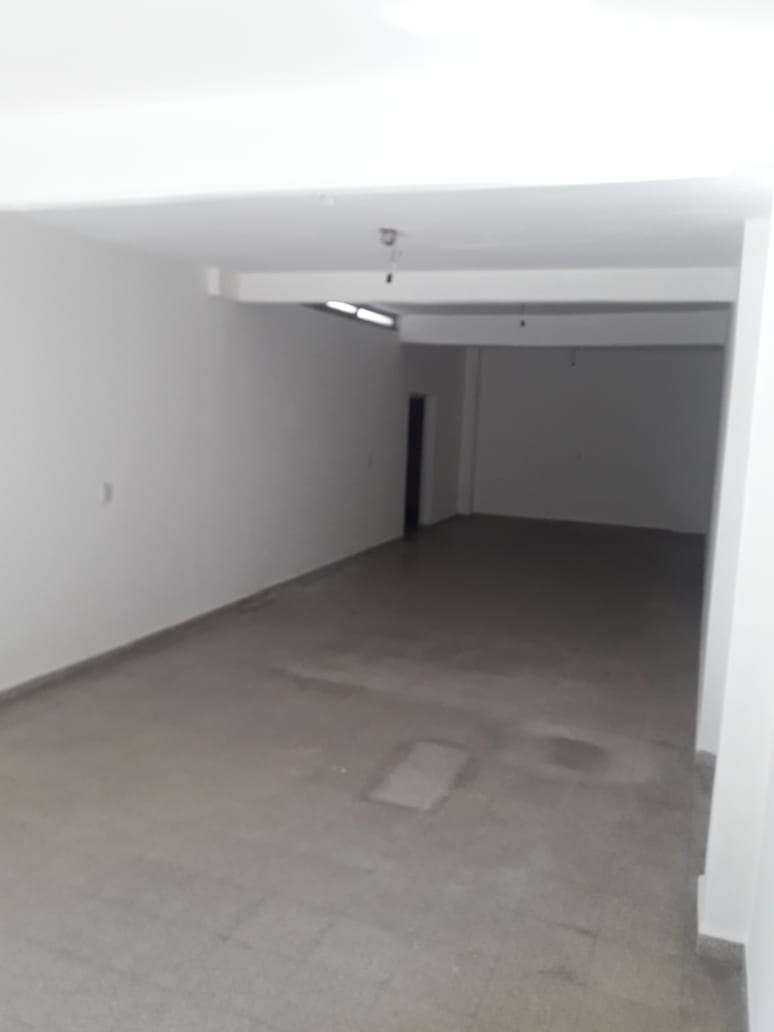 Alquilo Amplio Local Comercial De 4m X 13m. - Local en Alquiler en Rosario con 55 m2 cubiertos - imagen 5