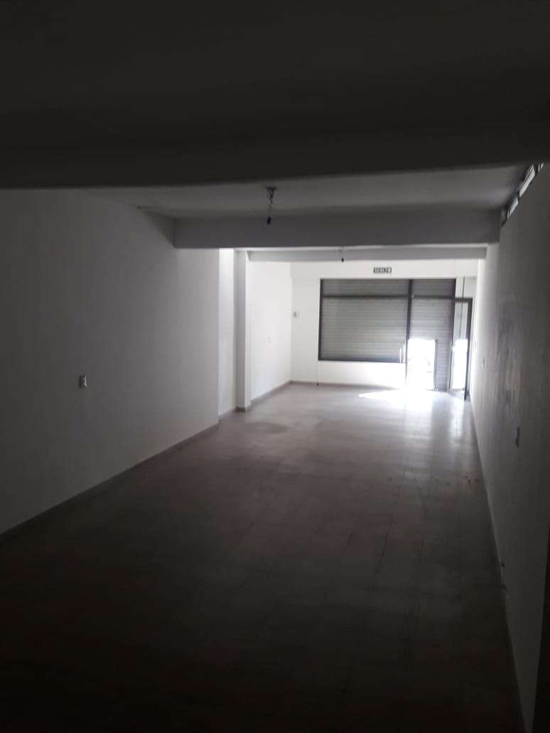 Alquilo Amplio Local Comercial De 4m X 13m. - Local en Alquiler en Rosario con 55 m2 cubiertos - imagen 6