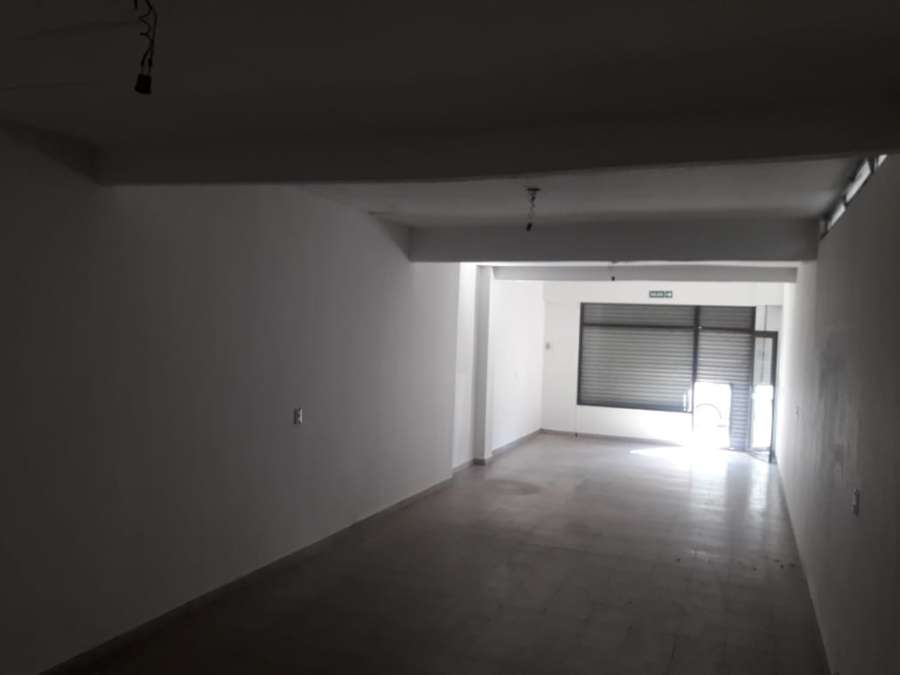 Alquilo Amplio Local Comercial De 4m X 13m. - Local en Alquiler en Rosario con 55 m2 cubiertos - imagen 7
