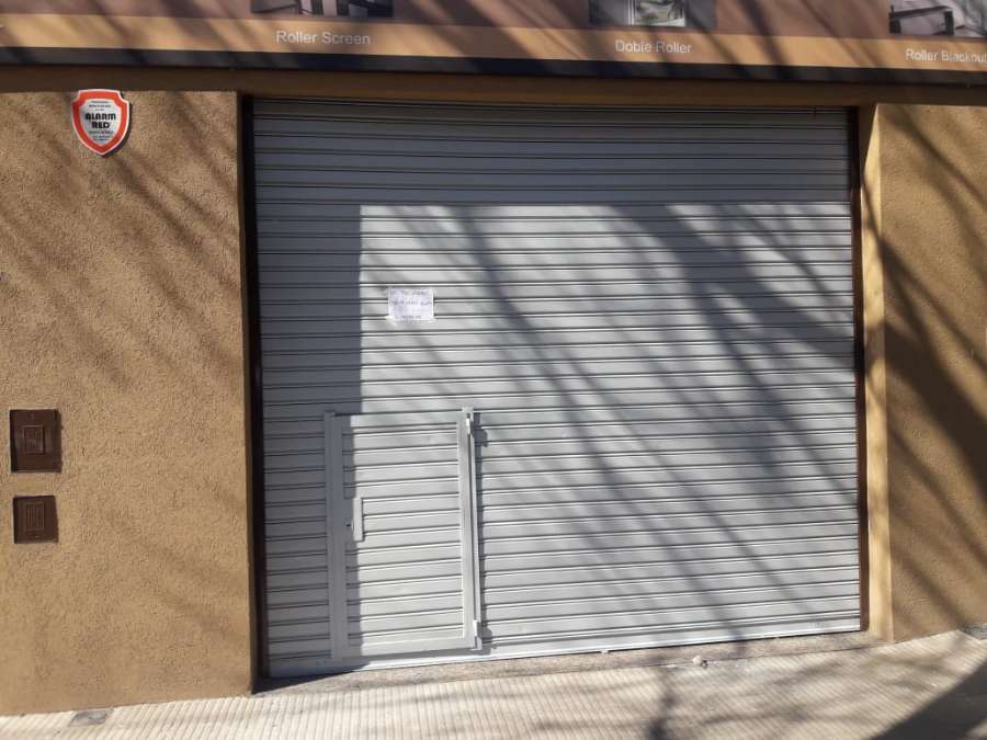 Departamento en Alquiler en Rosario · dueño directo · 1 ambientes - Imagen 1