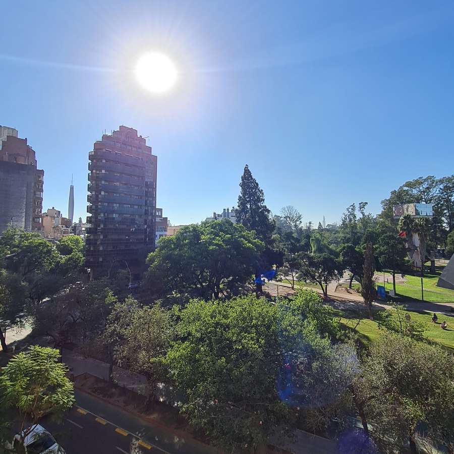 Departamento en Córdoba en Venta · dueño directo · 2 dorm · 3 ambientes · 68 m² de lote - Imagen 1
