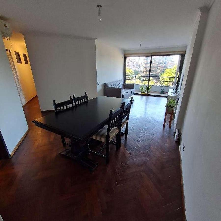 Terreno en Córdoba en Venta · 68 m² de lote · dueño directo · 2 dorm · 3 ambientes - Imagen 3
