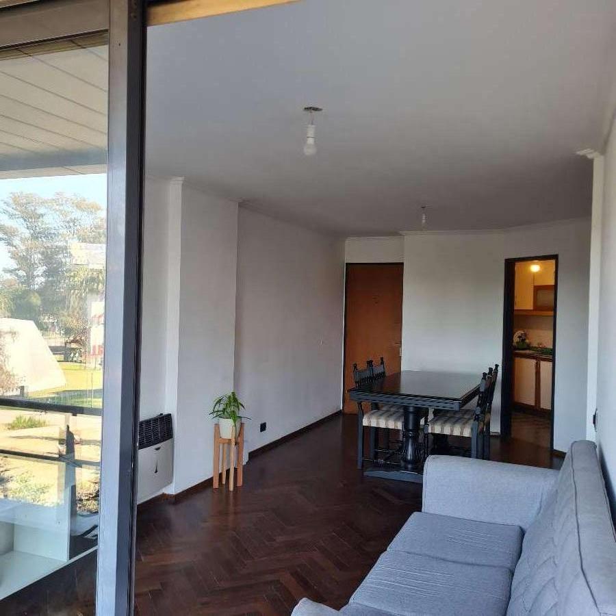 Dueo Vende Depto Nueva Cordoba Frente Luminoso - Departamento en Venta en Córdoba con 2 dorm. y 3 amb. - imagen 5