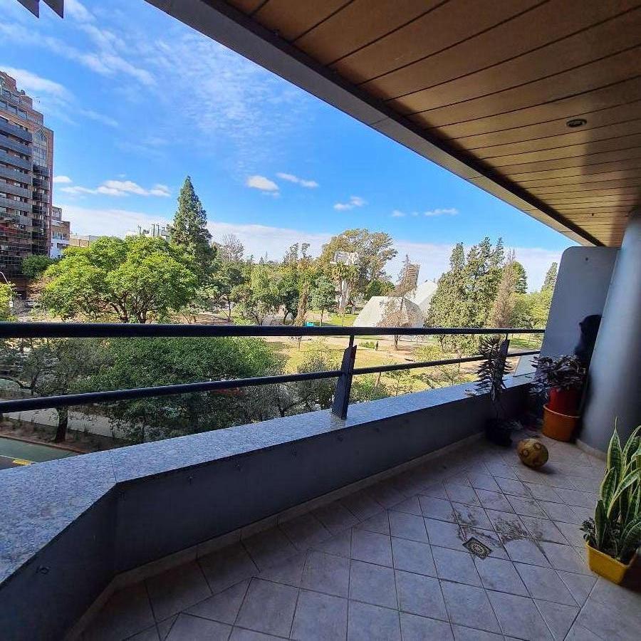 Dueo Vende Depto Nueva Cordoba Frente Luminoso - Departamento en Venta en Córdoba con 2 dorm. y 3 amb. - imagen 6