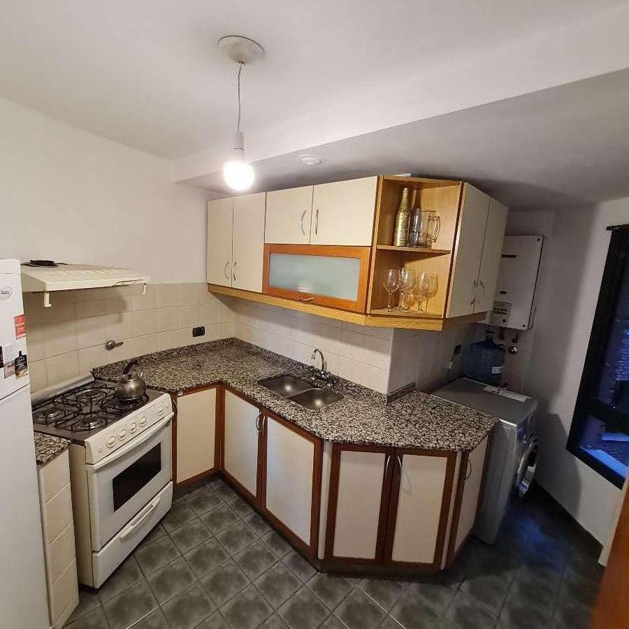 Dueo Vende Depto Nueva Cordoba Frente Luminoso - Departamento en Venta en Córdoba con 2 dorm. y 3 amb. - imagen 7