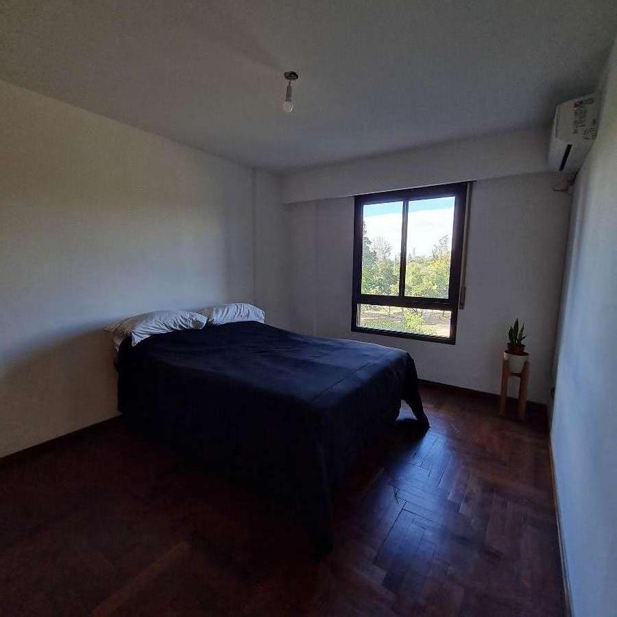 Dueo Vende Depto Nueva Cordoba Frente Luminoso - Departamento en Venta en Córdoba con 2 dorm. y 3 amb. - imagen 8