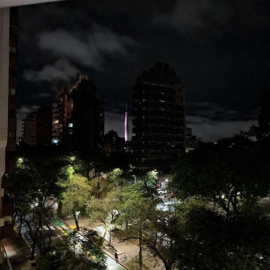 Dueo Vende Depto Nueva Cordoba Frente Luminoso - Departamento en Venta en Córdoba con 2 dorm. y 3 amb. - imagen 11