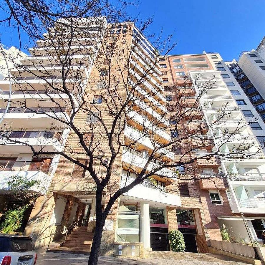 Terreno en Córdoba en Venta · 68 m² de lote · dueño directo · 2 dorm · 3 ambientes - Imagen 2