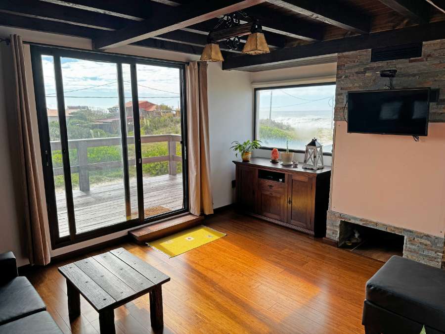 Oportunidad: Casa en Venta en Abasto · dueño directo · 4 o más dorm · cochera · 273 m² de lote - Imagen 4