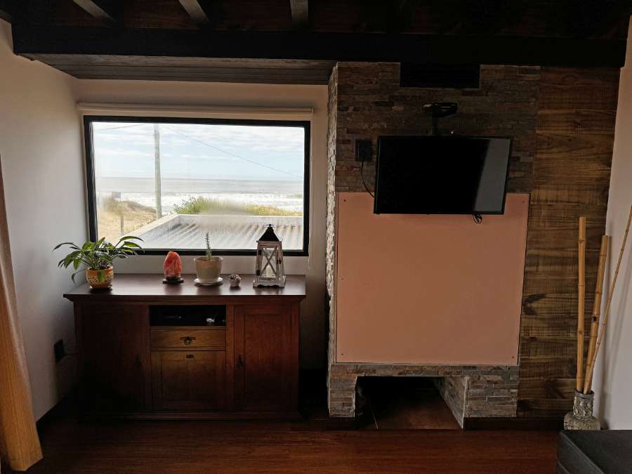 Casa Con Modernos Apartamentos A Pasos Del Mar En La Paloma - Uruguay - Casa en Venta en Abasto con 4 dorm., 225 m2 cubiertos y 273 m2 totales - imagen 5