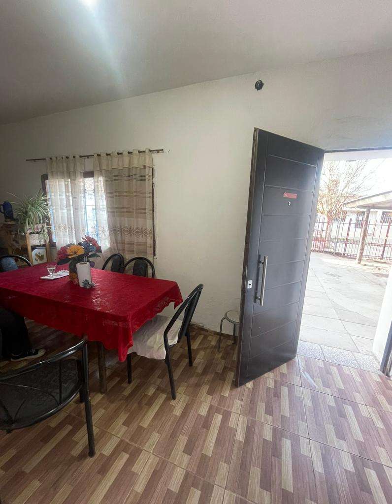 Casa En Venta En Villa Libertador Cordoba, Crdoba - Casa en Venta en Córdoba con 4 dorm., 6 amb., 165 m2 cubiertos y 277 m2 totales - imagen 7
