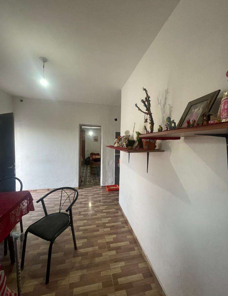 Casa En Venta En Villa Libertador Cordoba, Crdoba - Casa en Venta en Córdoba con 4 dorm., 6 amb., 165 m2 cubiertos y 277 m2 totales - imagen 3