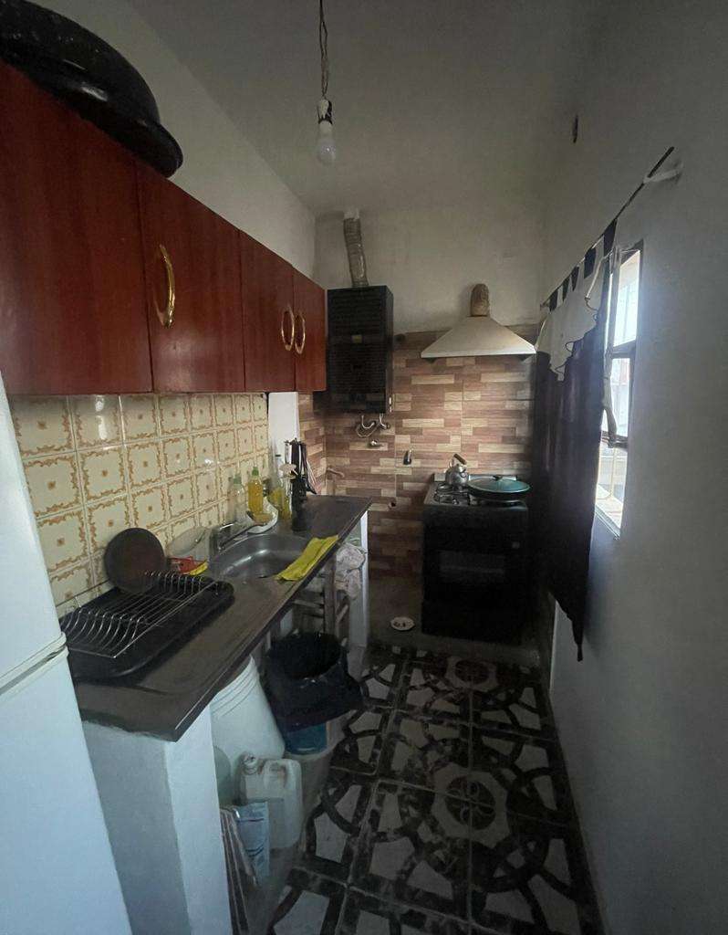 Casa En Venta En Villa Libertador Cordoba, Crdoba - Casa en Venta en Córdoba con 4 dorm., 6 amb., 165 m2 cubiertos y 277 m2 totales - imagen 6