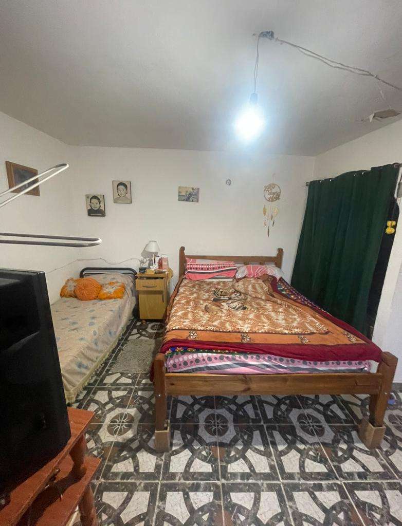 Casa En Venta En Villa Libertador Cordoba, Crdoba - Casa en Venta en Córdoba con 4 dorm., 6 amb., 165 m2 cubiertos y 277 m2 totales - imagen 4