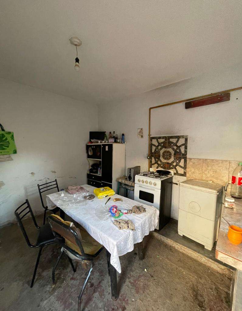 Casa En Venta En Villa Libertador Cordoba, Crdoba - Casa en Venta en Córdoba con 4 dorm., 6 amb., 165 m2 cubiertos y 277 m2 totales - imagen 14