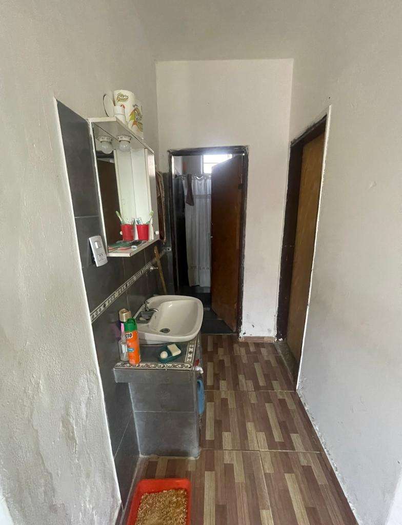 Casa En Venta En Villa Libertador Cordoba, Crdoba - Casa en Venta en Córdoba con 4 dorm., 6 amb., 165 m2 cubiertos y 277 m2 totales - imagen 5