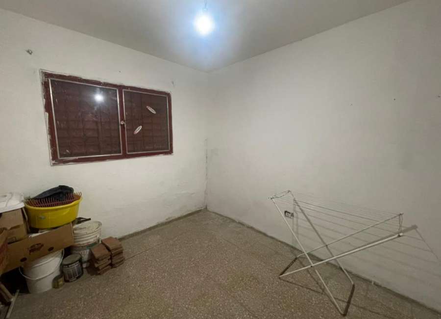 Casa En Venta En Villa Libertador Cordoba, Crdoba - Casa en Venta en Córdoba con 4 dorm., 6 amb., 165 m2 cubiertos y 277 m2 totales - imagen 9